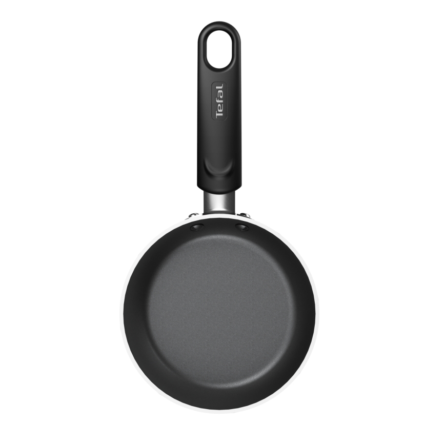 Tefal - Τηγάνι BONNE MAMAN 12 εκ.
