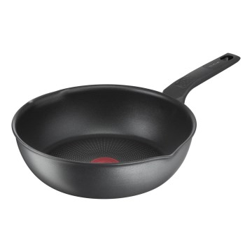 Tefal - Τηγάνι CHEF'S DELIGHT 26 cm