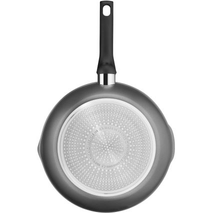 Tefal - Τηγάνι CHEF'S DELIGHT 26 cm