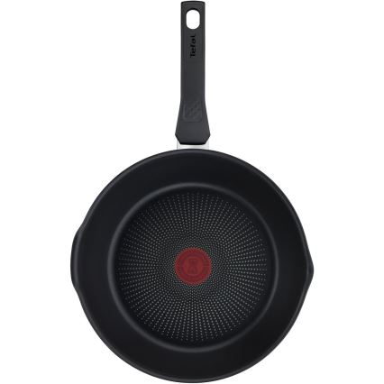 Tefal - Τηγάνι CHEF'S DELIGHT 26 cm