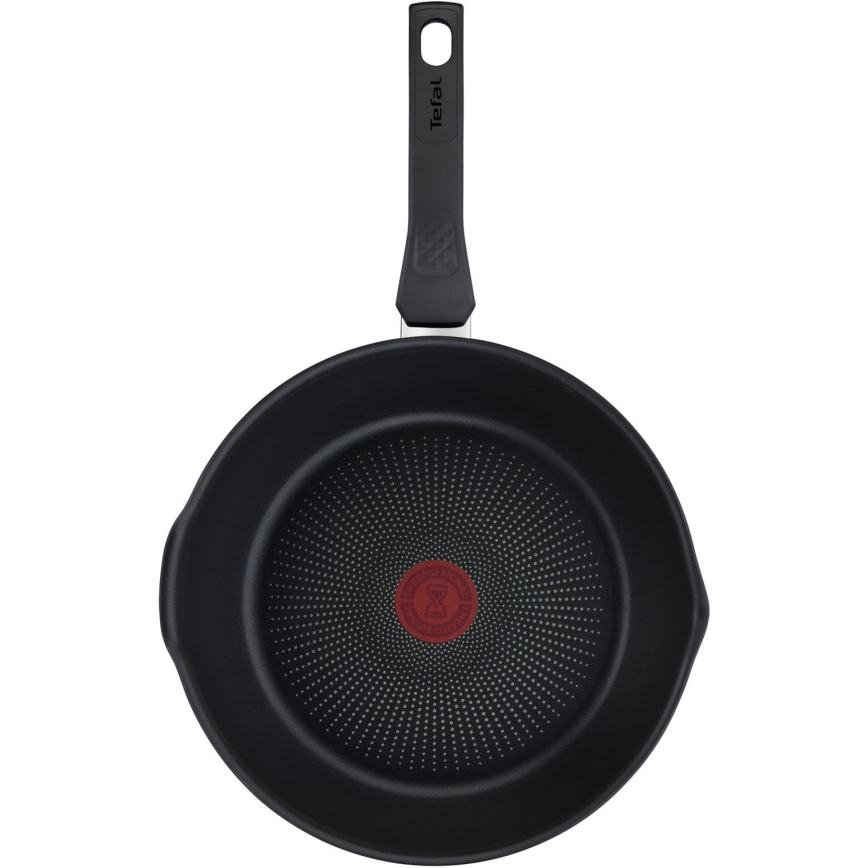 Tefal - Τηγάνι CHEF'S DELIGHT 26 cm