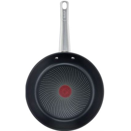 Tefal - Τηγάνι COOK EAT 20 εκ.