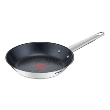 Tefal - Τηγάνι COOK EAT 24 εκ.