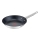 Tefal - Τηγάνι COOK EAT 24 εκ.