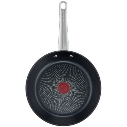 Tefal - Τηγάνι COOK EAT 24 εκ.