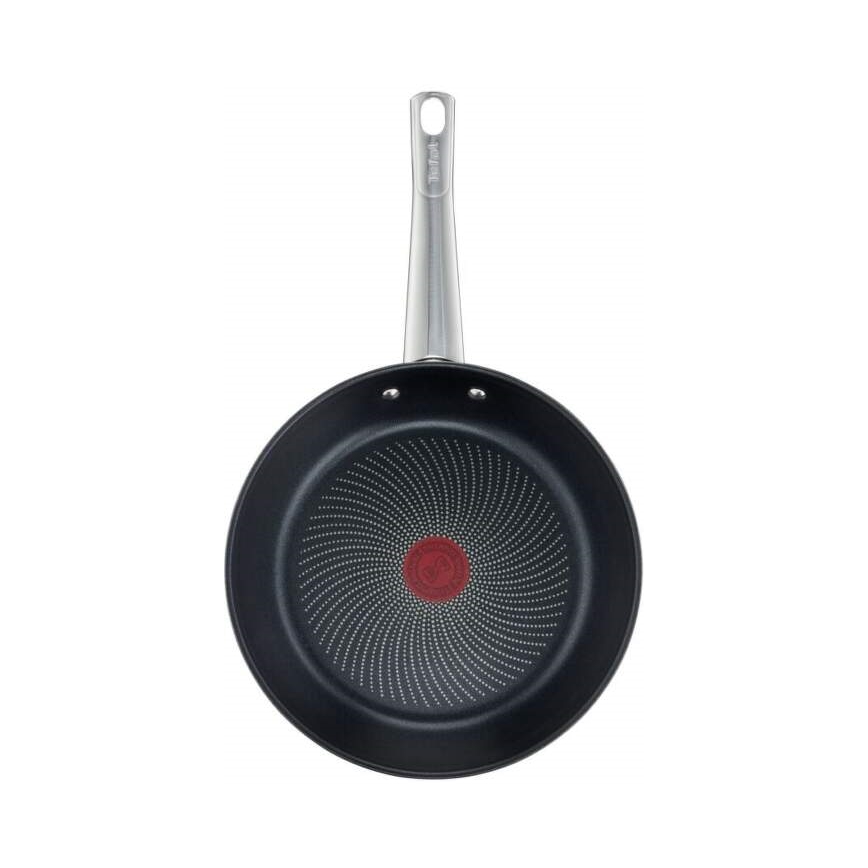 Tefal - Τηγάνι COOK EAT 24 εκ.