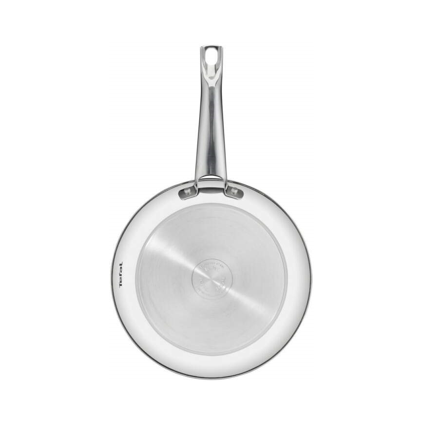 Tefal - Τηγάνι COOK EAT 24 εκ.