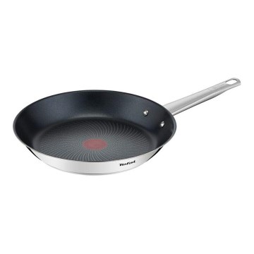 Tefal - Τηγάνι COOK EAT 28 εκ.