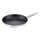 Tefal - Τηγάνι COOK EAT 28 εκ.
