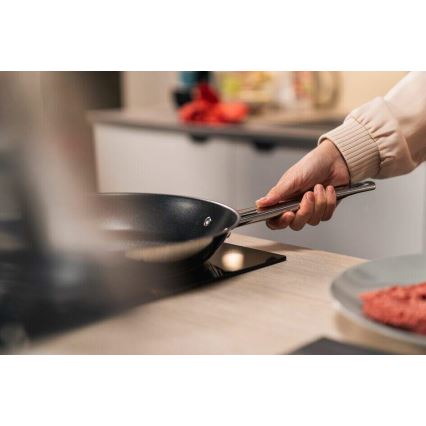 Tefal - Τηγάνι COOK EAT 28 εκ.