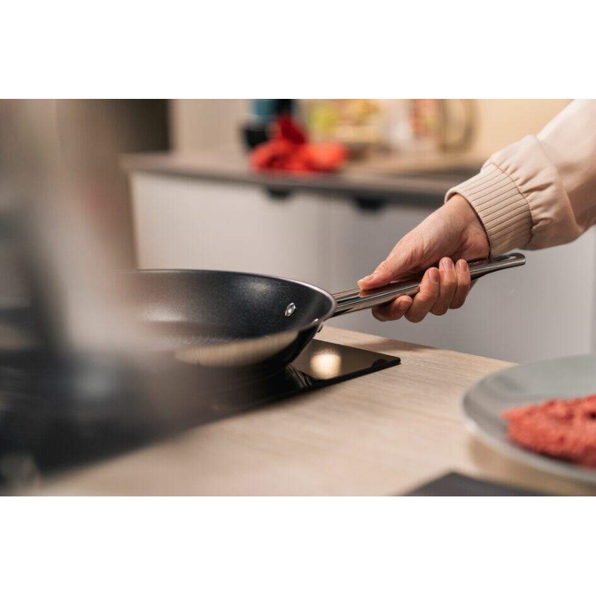 Tefal - Τηγάνι COOK EAT 28 εκ.