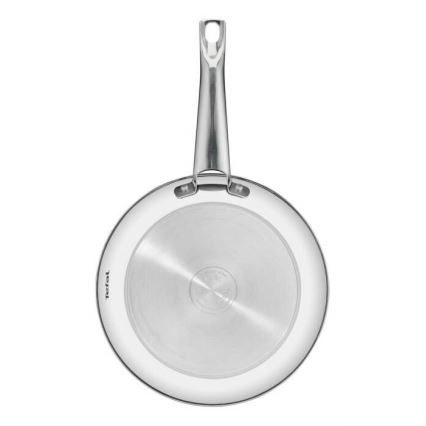 Tefal - Τηγάνι COOK EAT 28 εκ.