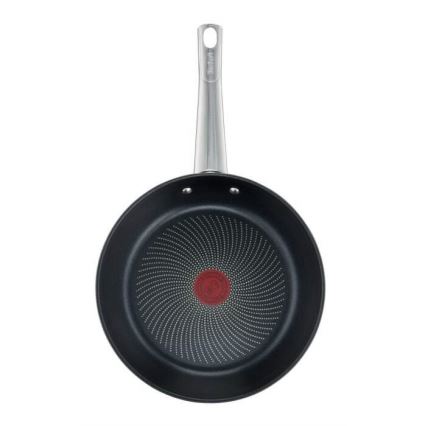 Tefal - Τηγάνι COOK EAT 28 εκ.