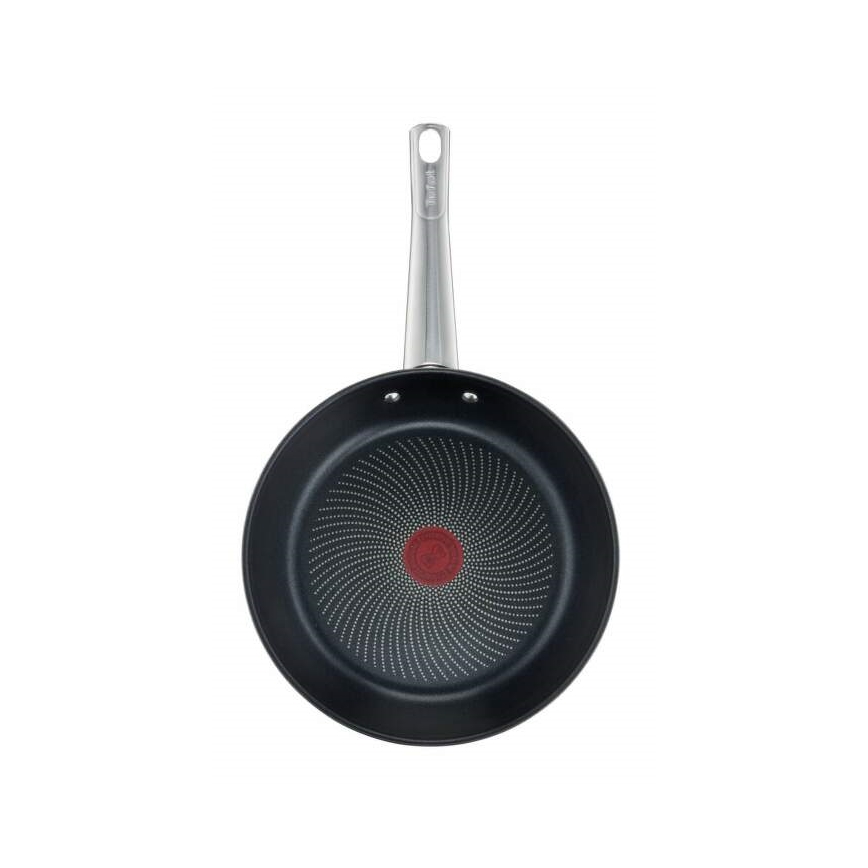 Tefal - Τηγάνι COOK EAT 28 εκ.