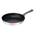 Tefal - Τηγάνι DAILY COOK 24 εκ.