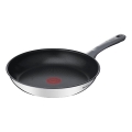 Tefal - Τηγάνι DAILY COOK 28 εκ.