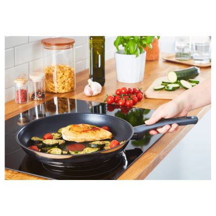 Tefal - Τηγάνι DAILY COOK 28 εκ.