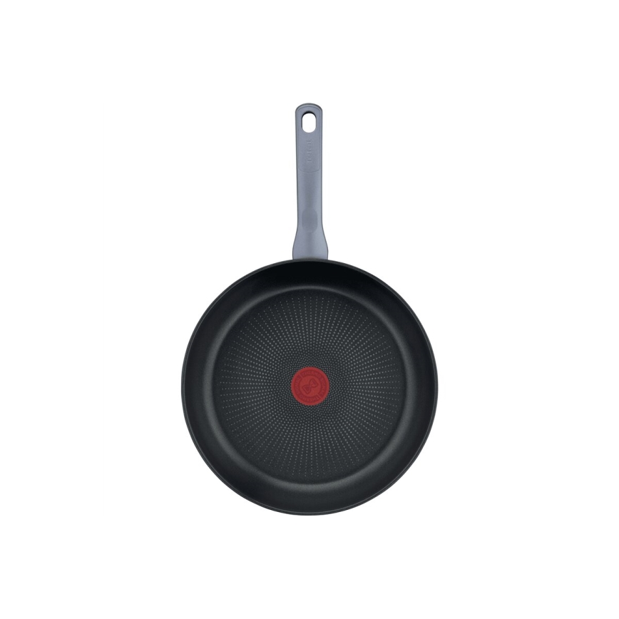 Tefal - Τηγάνι DAILY COOK 28 εκ.