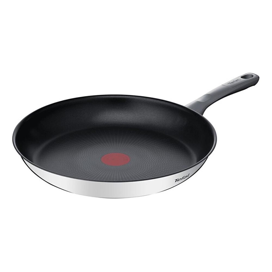 Tefal - Τηγάνι DAILY COOK 30 εκ.