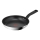 Tefal - Τηγάνι DELICIOUS 24 εκ.