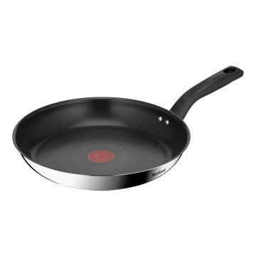 Tefal - Τηγάνι DELICIOUS 28 εκ.