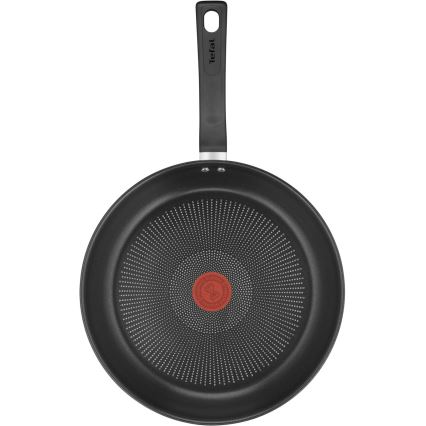 Tefal - Τηγάνι DELICIOUS 28 εκ.