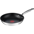 Tefal - Τηγάνι DUETTO 24 cm