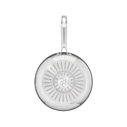 Tefal - Τηγάνι DUETTO 24 cm
