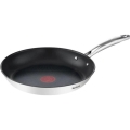 Tefal - Τηγάνι DUETTO 28 cm
