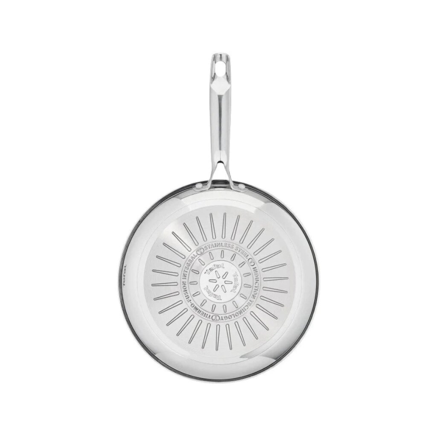 Tefal - Τηγάνι DUETTO 28 cm