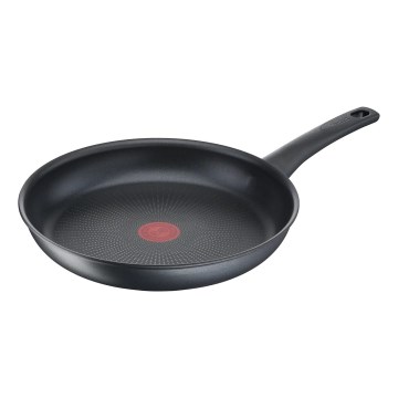 Tefal - Τηγάνι EASY CHEF 24 cm