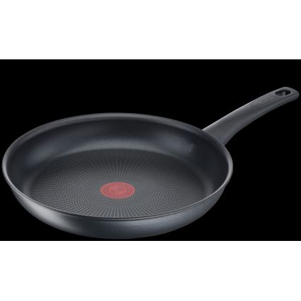 Tefal - Τηγάνι EASY CHEF 24 cm