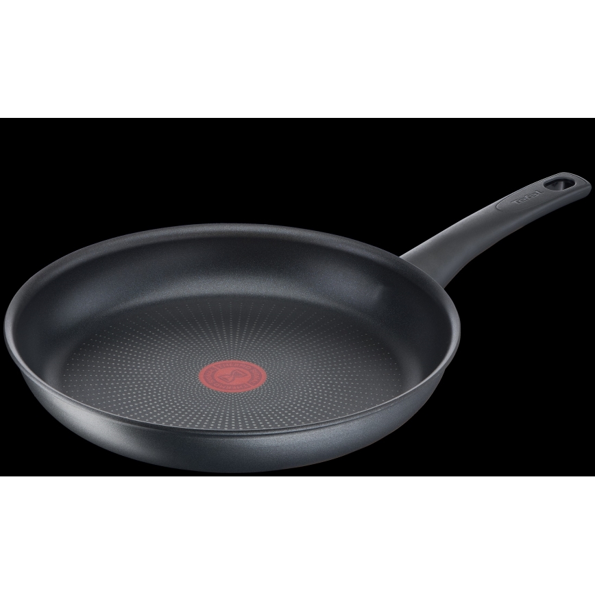 Tefal - Τηγάνι EASY CHEF 24 cm