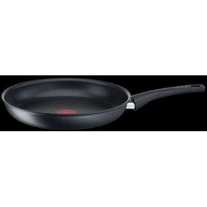 Tefal - Τηγάνι EASY CHEF 24 cm