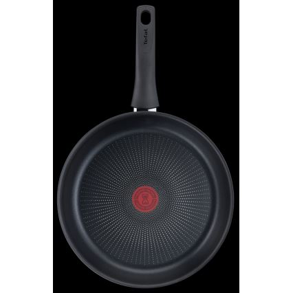 Tefal - Τηγάνι EASY CHEF 24 cm