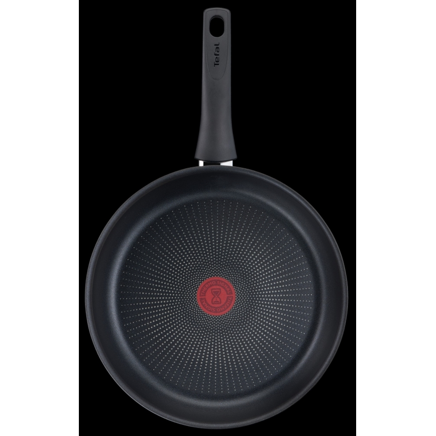 Tefal - Τηγάνι EASY CHEF 24 cm
