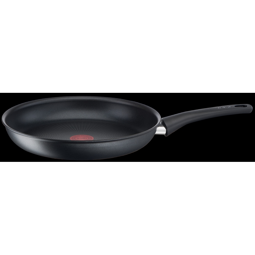Tefal - Τηγάνι EASY CHEF 28 εκ.