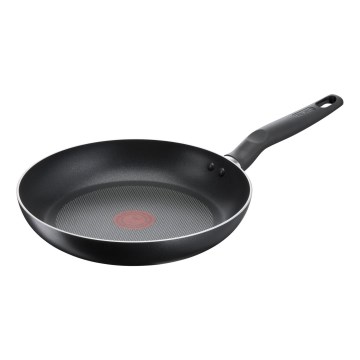 Tefal - Τηγάνι EASY COOK 26 cm