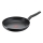 Tefal - Τηγάνι EASY COOK 26 cm
