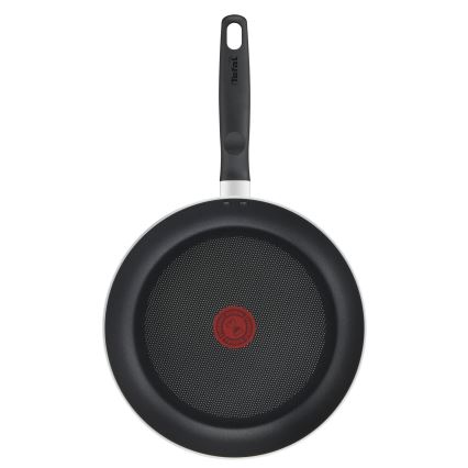 Tefal - Τηγάνι EASY COOK 26 cm