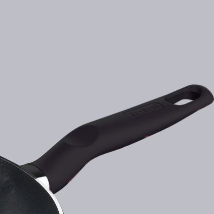 Tefal - Τηγάνι EASY COOK 26 cm