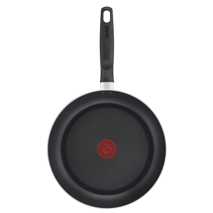 Tefal - Τηγάνι EASY COOK 26 εκ.