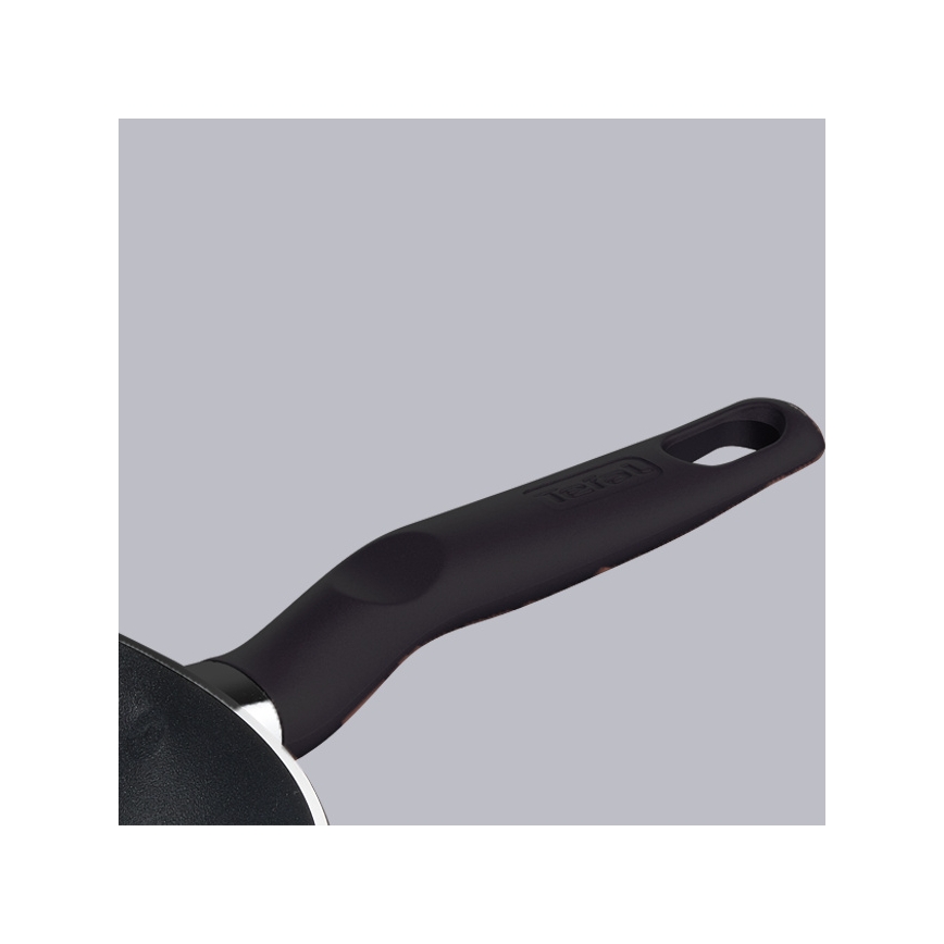 Tefal - Τηγάνι EASY COOK 26 εκ.