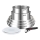 Tefal - Τηγάνι EASY PLUS 28 εκ.