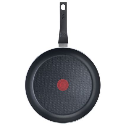 Tefal - Τηγάνι EASY PLUS 28 εκ.