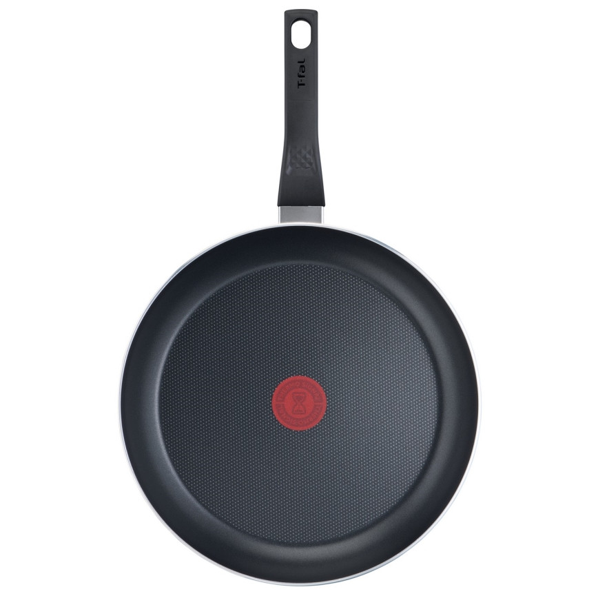 Tefal - Τηγάνι EASY PLUS 28 εκ.