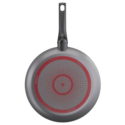 Tefal - Τηγάνι EASY PLUS 28 εκ.