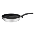 Tefal - Τηγάνι EMOTION 24 εκ.