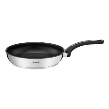 Tefal - Τηγάνι EMOTION 24 εκ.