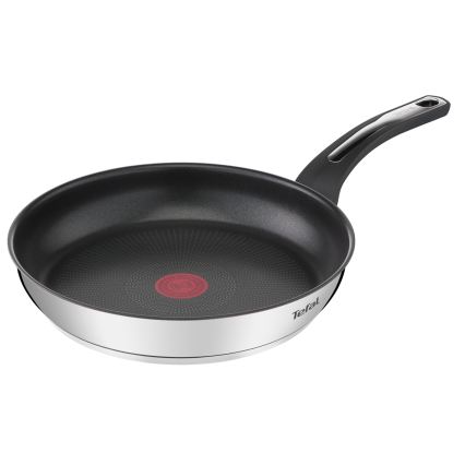 Tefal - Τηγάνι EMOTION 24 εκ.